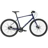 Marin Presidio 3 700c X 2024 Fahrrad XS