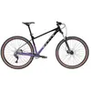 Marin Bobcat Trail 4 29´´ 2025 Mountainbike XL