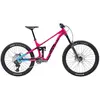 Marin Alpine Trail Xr 29´´ Axs 2024 Mountainbike XL