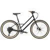 Marin Larkspur 2 X 2024 Fahrrad S