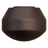 Therabody Theragun Sense 2 Schwarz