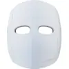 Therabody Theraface Mask Glo