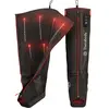 Therabody Recovery Air Pro Plus - Short