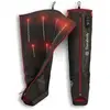 Therabody Recovery Air Pro Plus - Regular