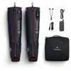 Therabody Recovery Air Pro Plus - Large