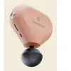 Theragun Mini 3. Gen Desert Rose