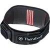 Therabody Massagegurt "Thermback LED"