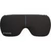 Therabody Smart Goggles 2.0