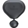 Theragun Mini 3. Gen Black