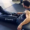 Therabody Jetboots Prime Large