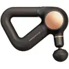 Therabody, Massagepistole, Theragun Sense (5 Stufen, 150 min)