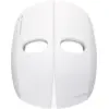 Therabody Theraface Mask