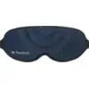 Therabody Sleepmask