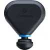 Therabody Theragun Mini Plus Schwarz