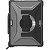 UAG Plasma (Microsoft Surface Pro 10, Microsoft Surface Pro 11, Micros...