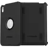 OtterBox Defender (Apple iPad mini 2021, Apple iPad mini 2024), Tablet...