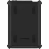OtterBox Defender Apple iPad mini 7 / iPad mini 6 Full Body Case Schwa...