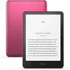 Amazon Kindle Paperwhite Signature Ed 32 Gb 12generation (2024) Ebook-...