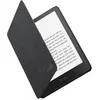 Hülle für Amazon Kindle Paperwhite und Amazon Kindle Colorsoft, Schwar...
