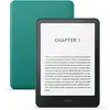 Amazon Kindle Paperwhite (2024) 7 16 Gb Ebook