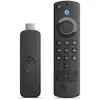 Amazon Fire TV Stick 4K, 4K Ultra HD, Fire OS, 3840 x 2160 Pixel, 720p...