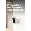 Ring IP-Überwachungskamera Ring Innenkamera (2. Gen)
