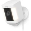 Ring Spotlight Cam Plus Plug, IP-Sicherheitskamera, Draußen, Kabellos,...