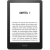 Amazon Kindle Paperwhite schwarz 16GB WLAN eBook-Reader