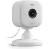 Amazon Blink Mini 2, IP-Sicherheitskamera, Innen & Außen, Kabellos, Am...