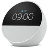 Amazon Echo Spot Bluetooth-lautsprecher One Size