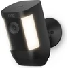 Ring Spotlight Cam Pro Battery, IP-Sicherheitskamera, Draußen, Kabello...
