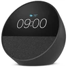 Amazon Echo Spot Bluetooth-lautsprecher One Size