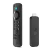 Amazon Fire Tv Stick 4k 2generation 2024 Streaming Media Player