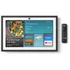 Amazon Echo Show 2024 15.6'' Fhd Led Tv