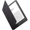 Amazon Kindle-Hülle, Dünn und leicht, Faltbare Schutzhülle - Stoff, Sc...