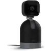 Amazon Blink Mini Pan-tilt Überwachungskamera
