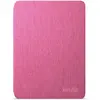 Amazon Fabric Cover (Amazon Kindle Colorsoft, Amazon Kindle Paperwhite...