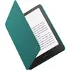 Hülle für Amazon Kindle Paperwhite und Amazon Kindle Colorsoft, Jadegr...