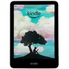 Amazon Kindle Colorsoft Signature Edition E-book