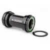 Cane Creek Hellbender 70 Bb30 Dub Tretlager 68/73 mm