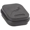 Cane Creek Thudbuster G4 ST Elastomer, Hart 90-115kg