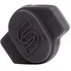 Cane Creek eeSilk+ Elastomer, hart/7