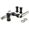 Cane Creek Hellbender 70 Bb30 24 Mm Tretlager 68/73 mm