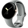Google Pixel Watch, AMOLED, Touchscreen, 32 GB, WLAN, GPS