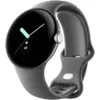 Google Pixel Watch, AMOLED, Touchscreen, 32 GB, WLAN, GPS