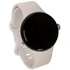 Google Pixel Watch, AMOLED, Touchscreen, 32 GB, WLAN, GPS