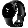 Google Pixel Watch, AMOLED, Touchscreen, 32 GB, WLAN, GPS