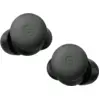 Google Pixel Buds Pro 2 Grau