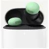 Google Pixel Buds Pro 2, True Wireless Stereo (TWS), Anrufe/Musik/Spor...