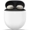 Google Pixel Buds Pro 2 Kabellose Kopfhörer One Size